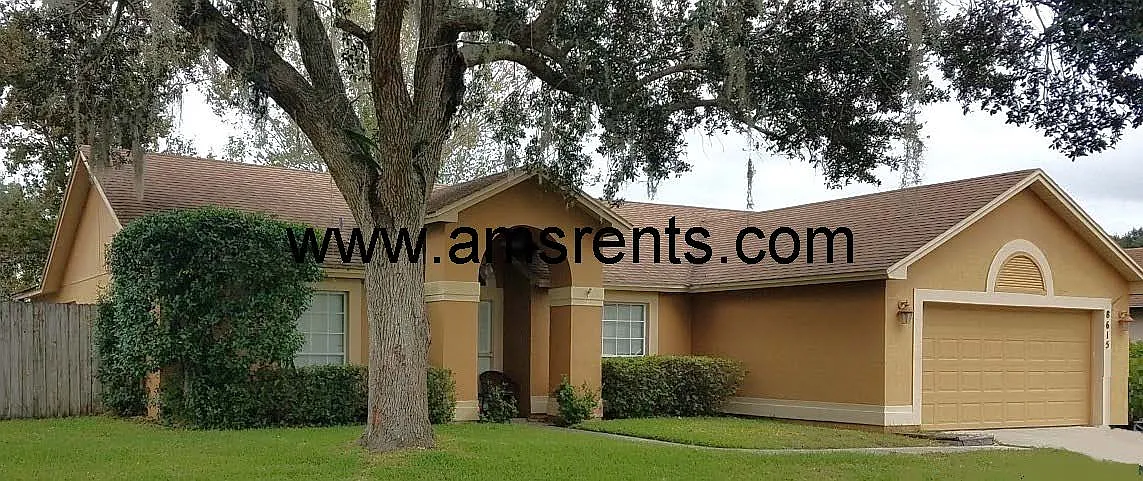 4 bed, 2085 sqft, $2,500 — Photo 1
