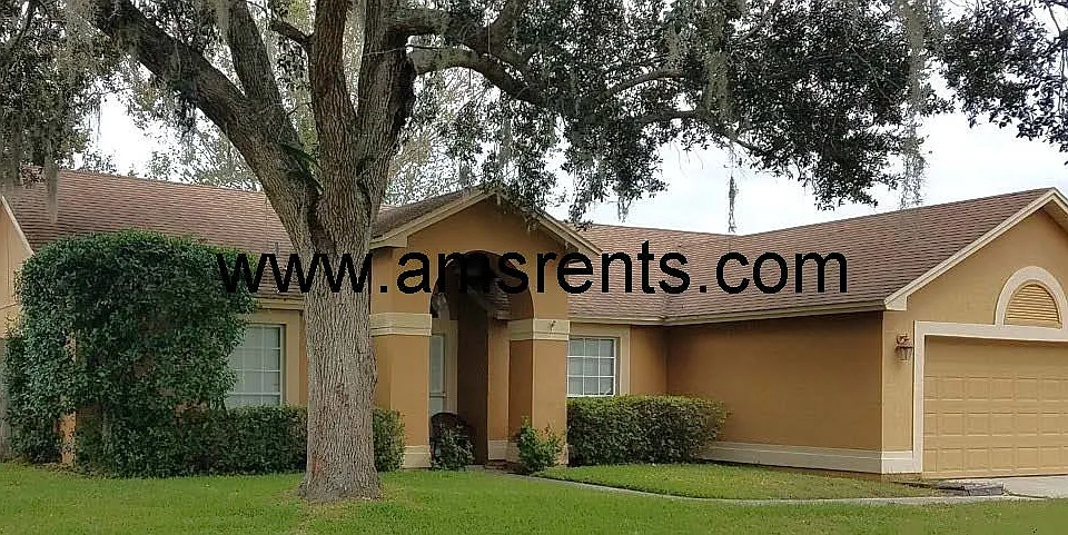 8615 Running Bear Ct