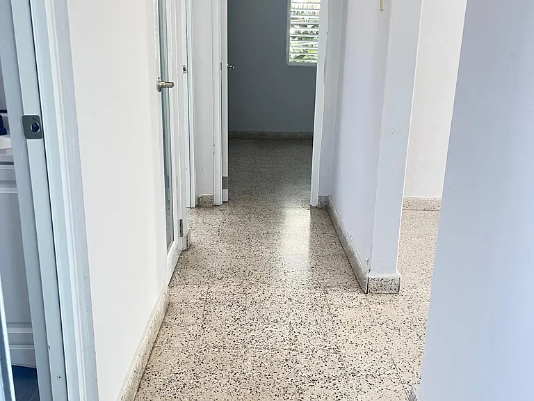 C-14 Calle Roma #C-14 — Photo 21