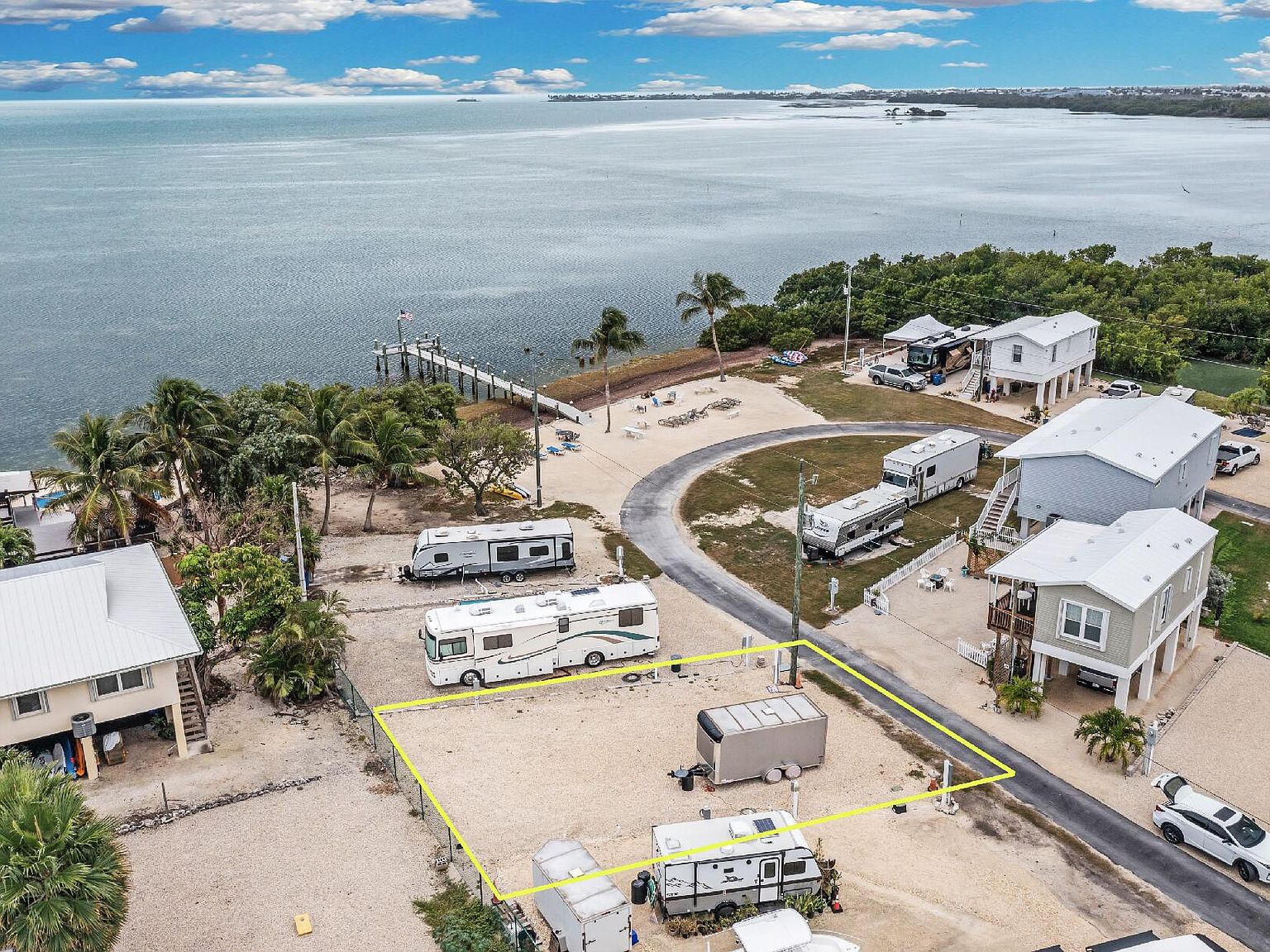 40 72nd St, Marathon, FL 33050 Zillow