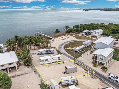 40 72nd St, Marathon, FL, 33050