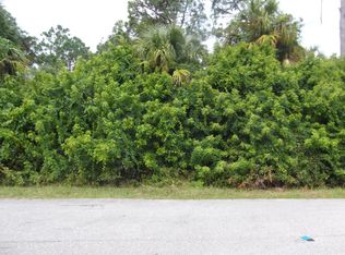 414 Avocado Rd NW, Palm Bay, FL 32907