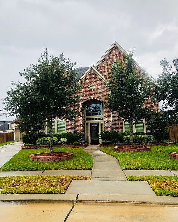 1st image of 28007 Canyon Wren Dr