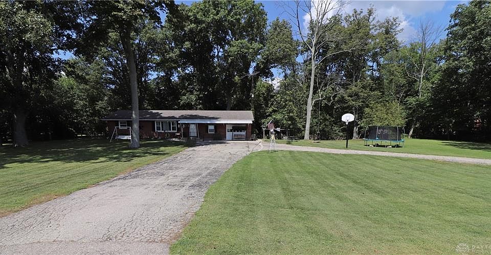 1st image of 15529 Providence Pike