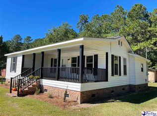 219 Talmage, Baxter, WV 26560