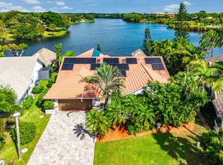 9 Aspen Ct, Boynton Beach, FL 33436