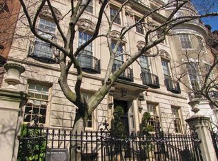 150 Beacon St #G1, Boston, MA 02116