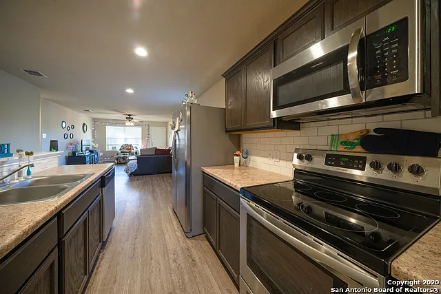 3206 Shane Rd — Photo 5