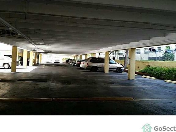 3rd image of 16750 NE 10th Ave APT 223