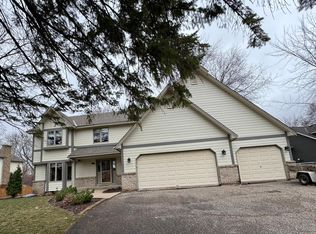 18136 82nd Ave N, Maple Grove, MN 55311