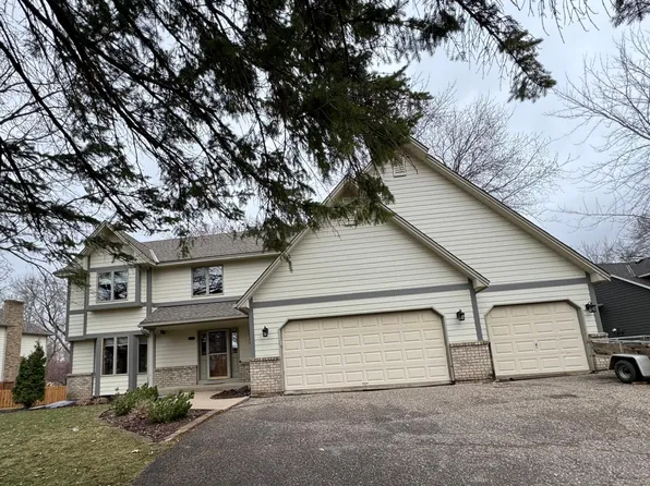 18136 82nd Ave N, Maple Grove, MN 55311