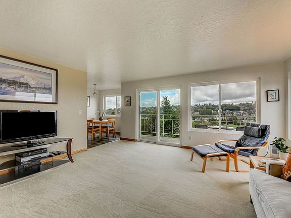 3rd image of 2625 13th Ave W APT 301