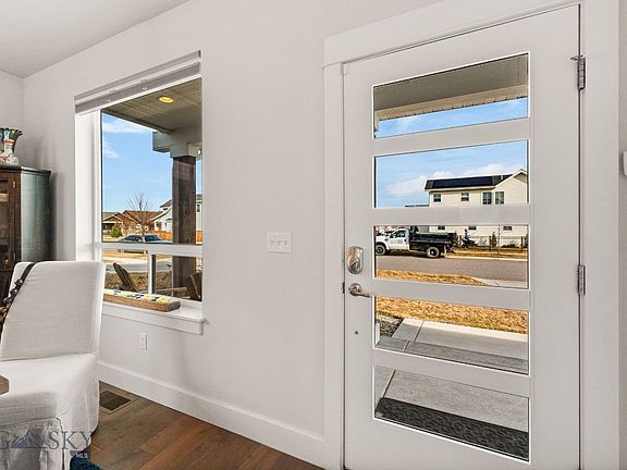 5th image of 2142 Chipset St