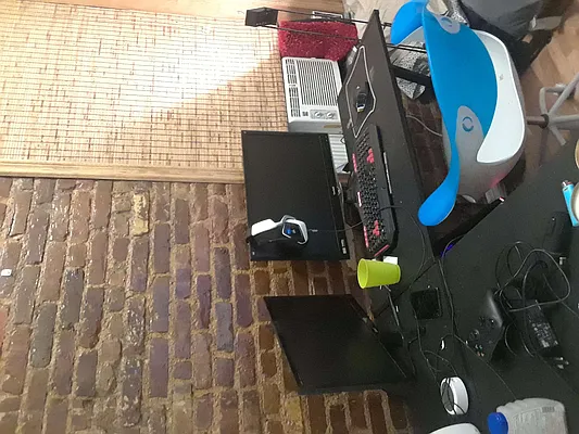 Rented by Vanderborgh Realty  | media 13