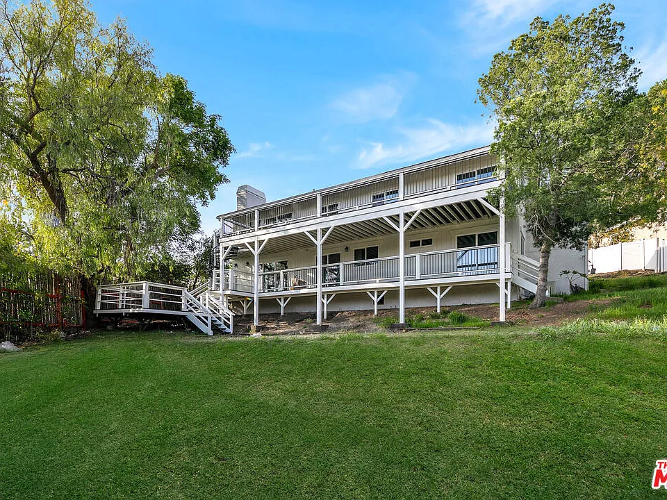 23937 Jensen Dr
