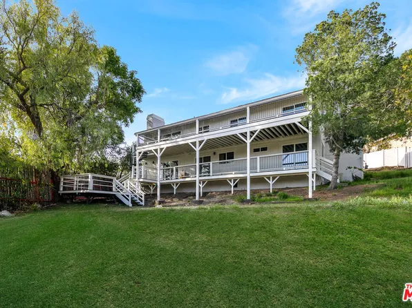 23937 Jensen Dr, Canoga Park, CA 91304