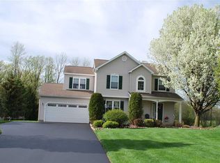 15 Swan Dr, Rexford, NY 12148