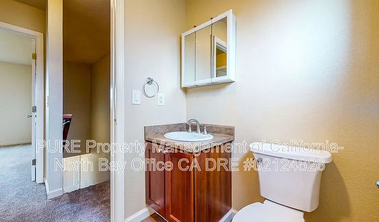 8045 Beverly Dr #12 — Photo 5