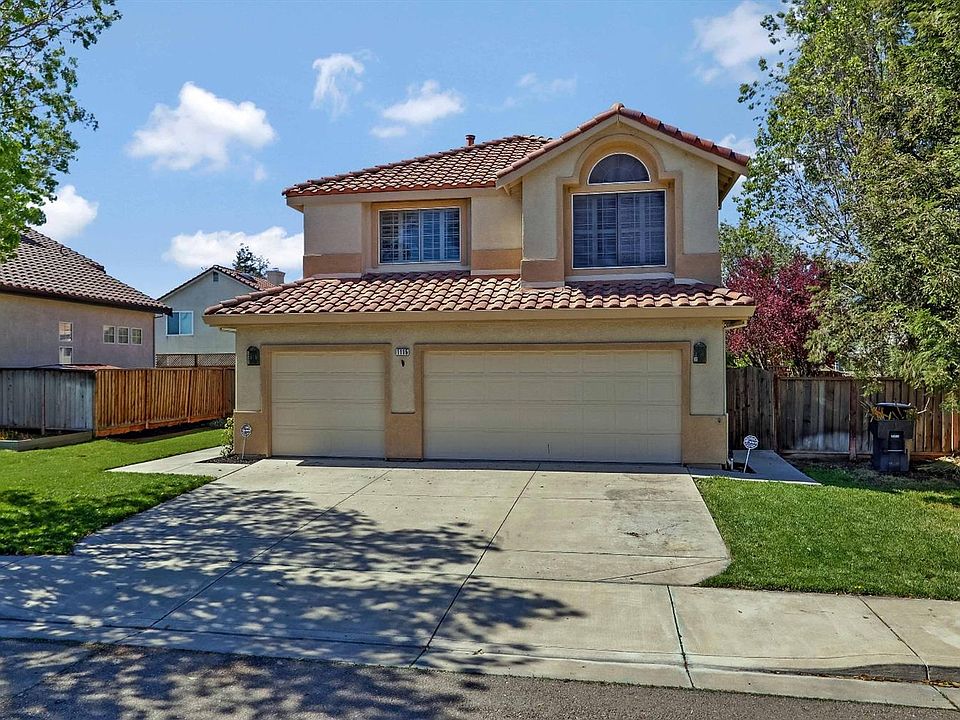 1st image of 1115 Redington Ct