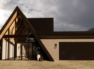 130 Tall Timber Rd, Sandpoint, ID 83864