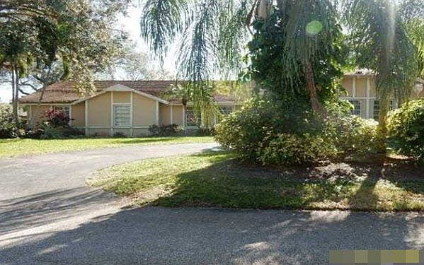 2nd image of 7620 SW 170th St