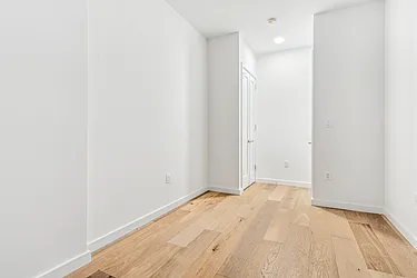 Rented by Freestone Property Group