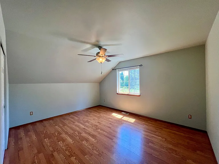 3611 Baker Ames Rd NE — Photo 32