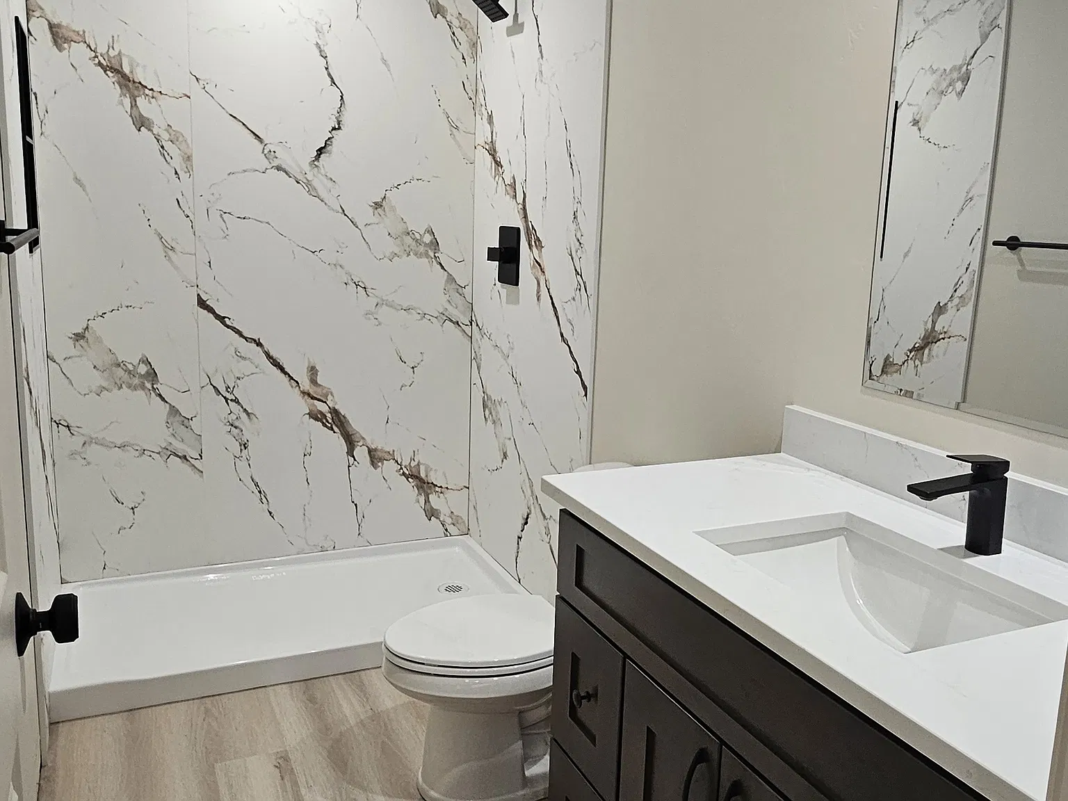 1 bed, 625 sqft, $1,325 — Photo 4