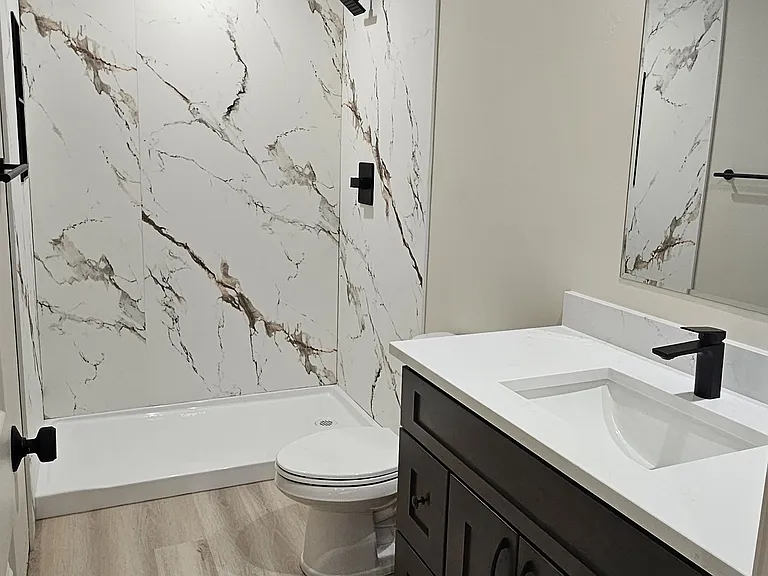 248 E Mulchatna Dr #1 — Photo 7