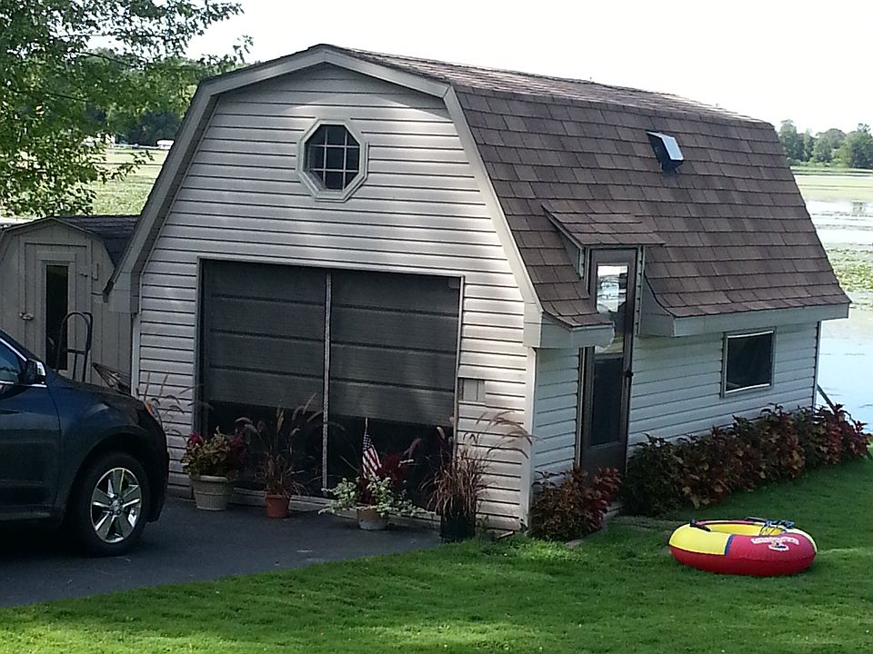 2nd image of 8415 Hennepin Way