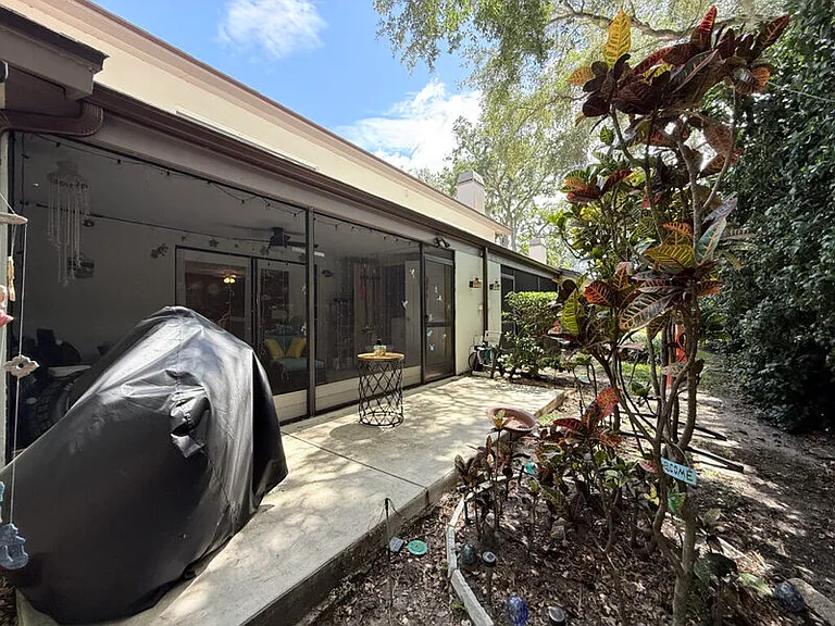 1723 Cypress Trace Dr — Photo 74