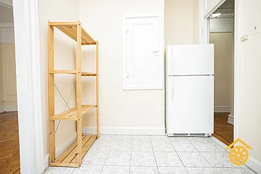 Rented by Gypsy Housing LLC