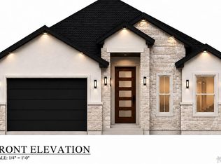 309 San Sebastian Loop, San Benito, TX 78586