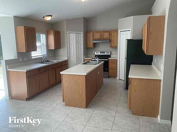 5th image of 2314 Chipley Ave