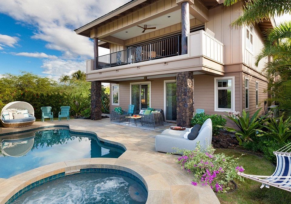 681122 N Kaniku Dr Kamuela, HI, 96743 Apartments for Rent Zillow