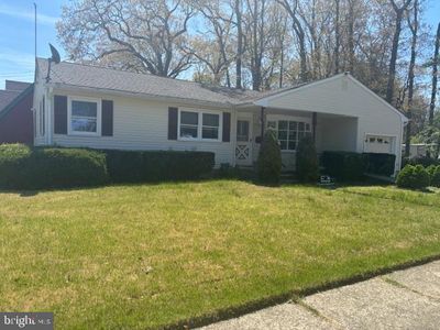 2212 Wabash Ave, Linwood, NJ, 08221