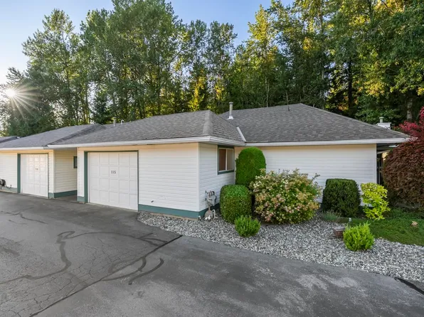 10172 141st St #115, Surrey, BC V3T 4P6