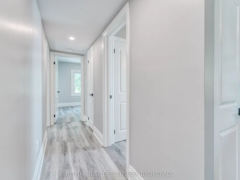 130 Carruthers Ave #3 — Photo 7