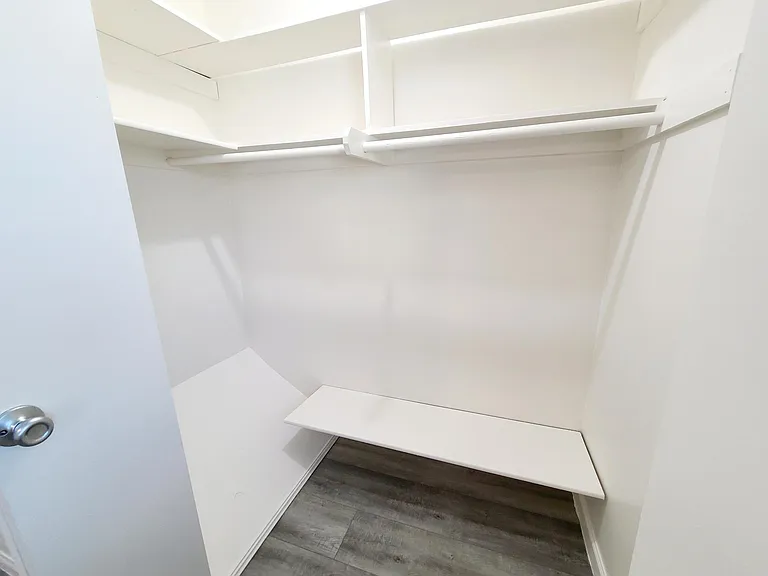 206 N Myers St #C — Photo 15