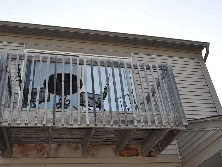 Watersway Dr — Photo 18