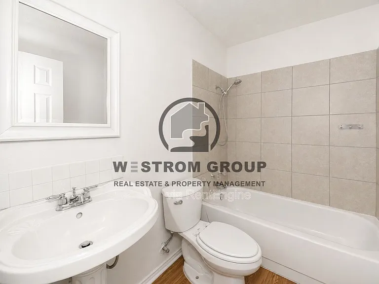 3501 Wentworth Dr — Photo 17