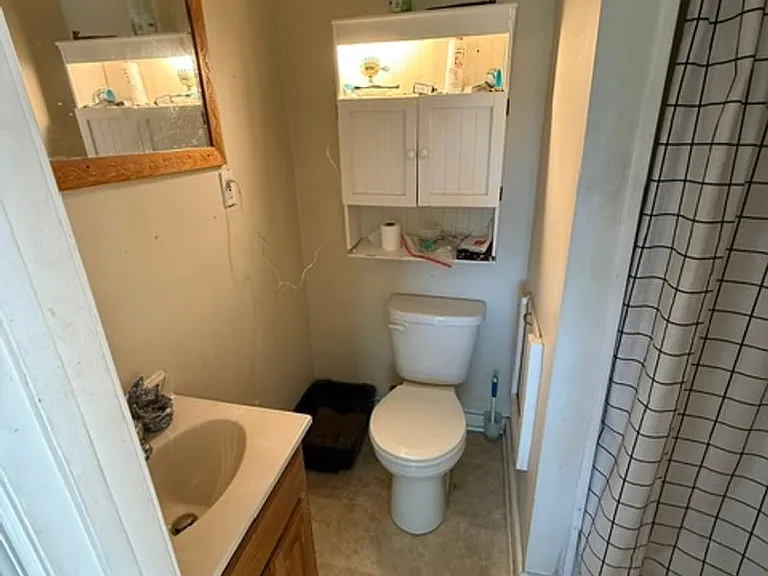 1228 Ratone St — Photo 22