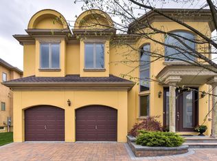 75 Davinci Dr S, Monmouth Junction, NJ 08852