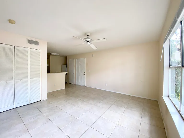 1725 Palm Cove Blvd #104 — Photo 5