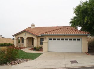 2610 Columbine Rd, Alpine, CA 91901