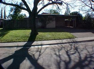 2054 Douglas Rd, Stockton, CA 95207