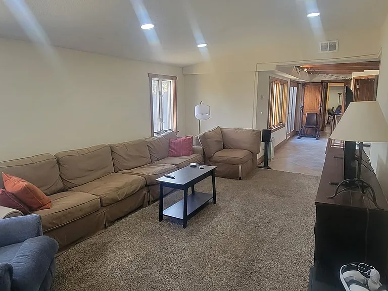 1325 Balsam Ave — Photo 17