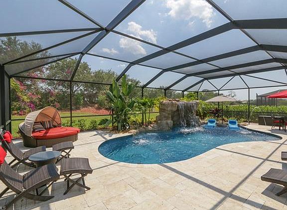 5th image of 13280 Seaside Harbour Dr