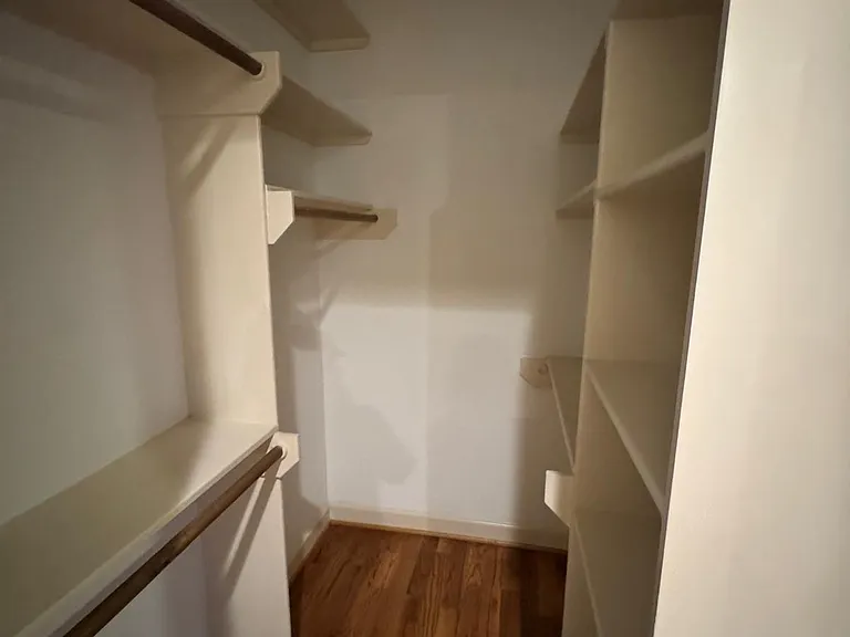 1523 Haddon St #B — Photo 20