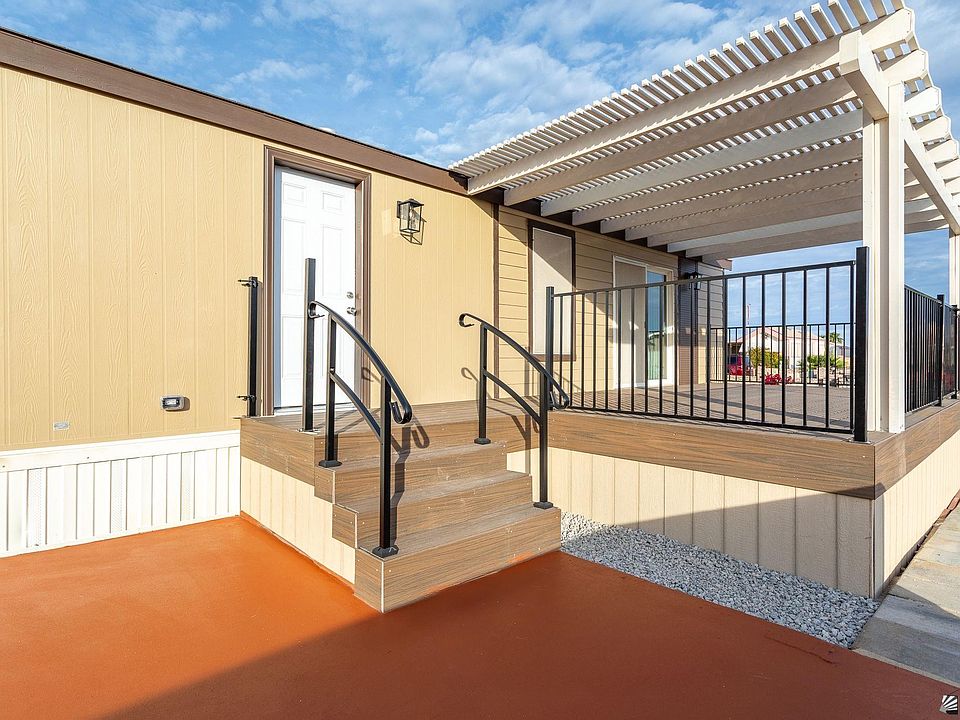 12567 E 46th St, Yuma, AZ 85367 | Zillow